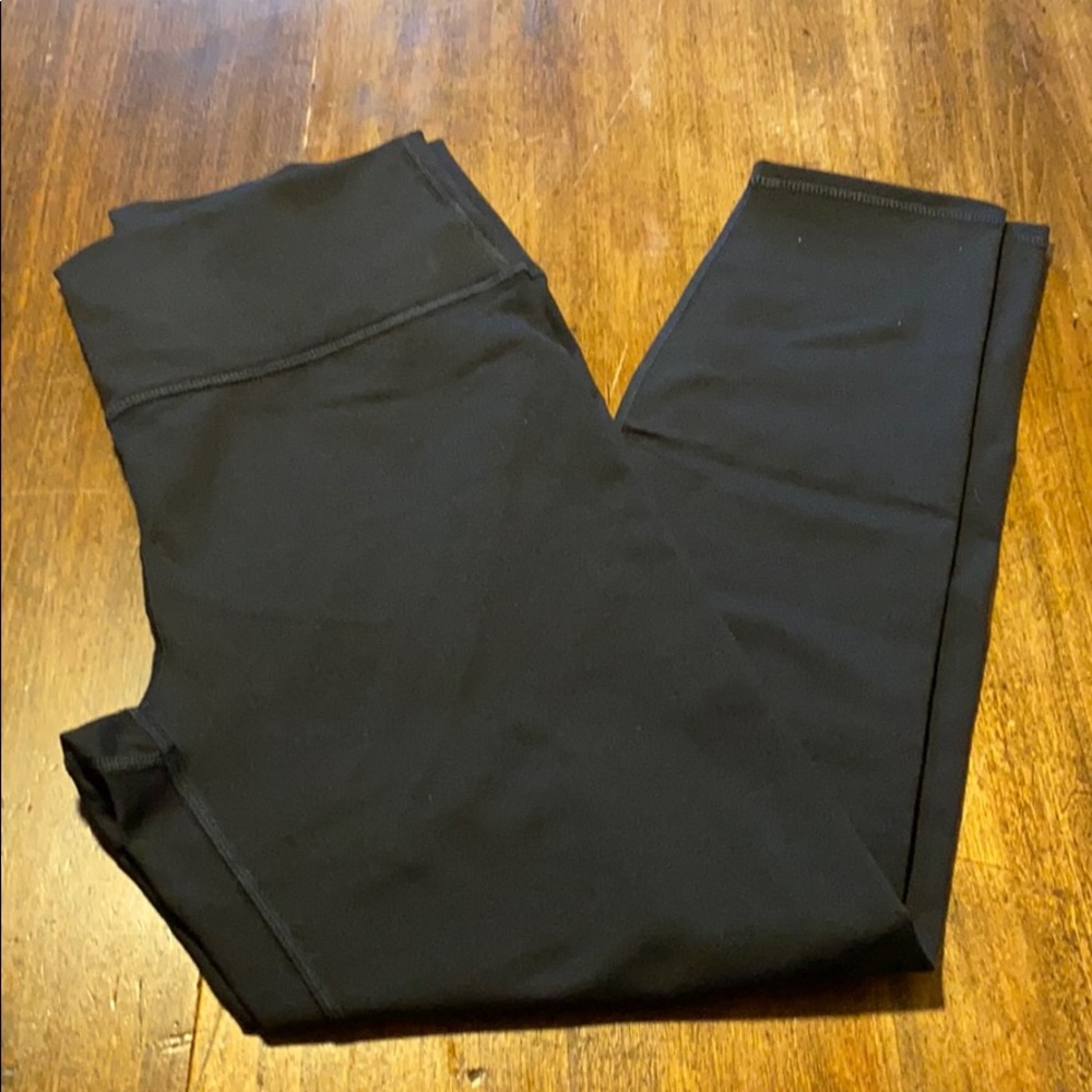 Powerhold 7/8 size L
